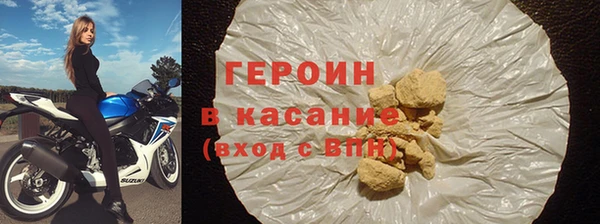кокс Семилуки